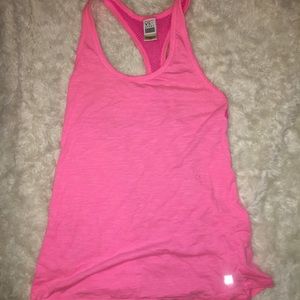 VS WORKOUT TANK